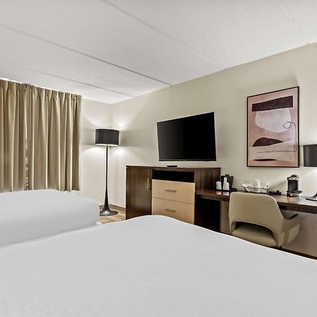 Sonesta Essential Orlando Hotell Exteriör bild